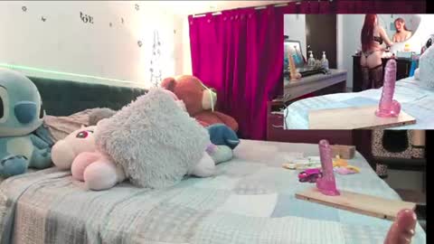 cute_zoe1 online show from 09-12-25, 01:38