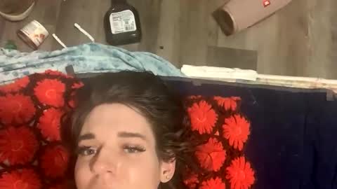 cutealisandra online show from 02-07-26, 05:22