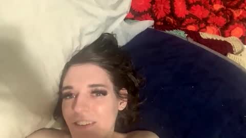 cutealisandra online show from 02-14-26, 01:35