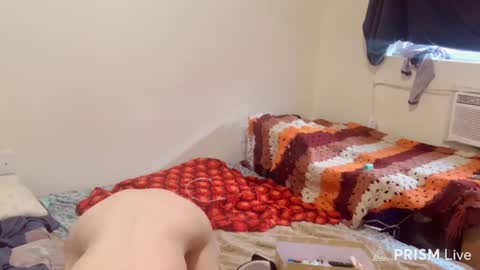 cutealisandra online show from 06-14-26, 12:41