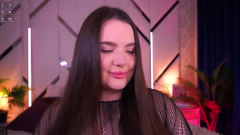 Amber online show from 12-23-25, 12:41