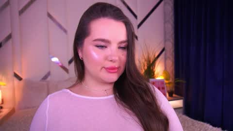 Amber online show from 02-01-26, 12:20