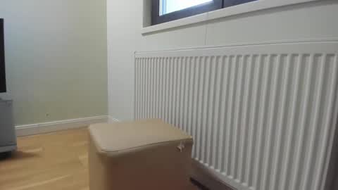 Anne-Marie  online show from 01-05-25, 06:56