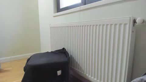 Anne-Marie  online show from 02-28-25, 08:42