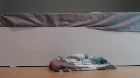 Snapshot of cuteangelx chatting on 03-30-26, 10:38 Anne-Marie online show from 03-30-26, 10:38