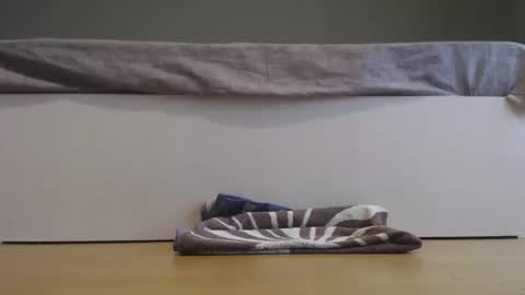 Snapshot of cuteangelx chatting on 03-31-26, 08:37 Anne-Marie online show from 03-31-26, 08:37