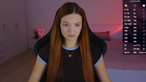 Ariel online show from 12-19-25, 05:53