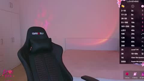 Ariel online show from 02-05-26, 05:17