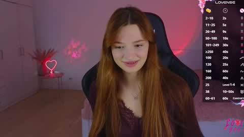 Ariel online show from 03-03-26, 04:46