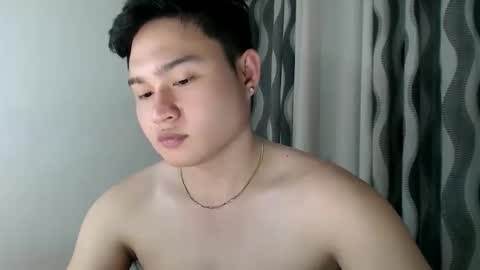 cuteasianlee online show from 02-14-26, 01:08