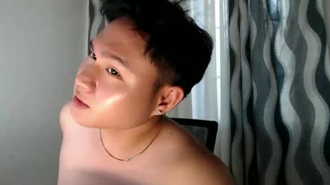 cuteasianlee online show from 02-21-26, 10:44