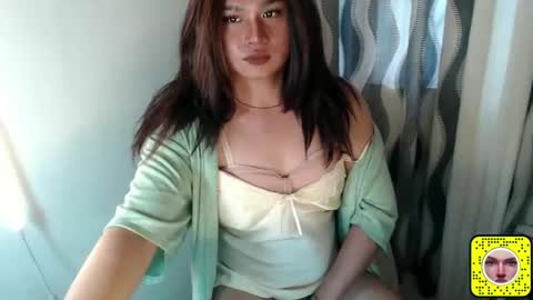 cuteasianlee online show from 03-08-26, 05:55