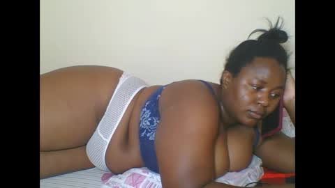 AURELIA online show from 01-13-26, 09:58