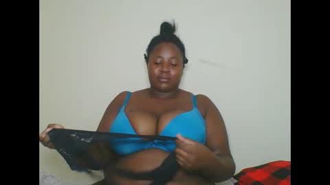 AURELIA online show from 02-06-26, 12:04