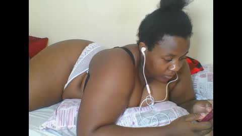 AURELIA online show from 03-05-26, 08:38