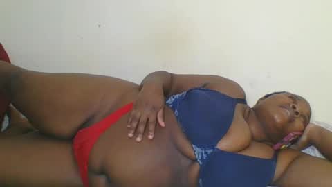 Snapshot of cuteaurel chatting on 06-20-26, 06:11 AURELIA online show from 06-20-26, 06:11