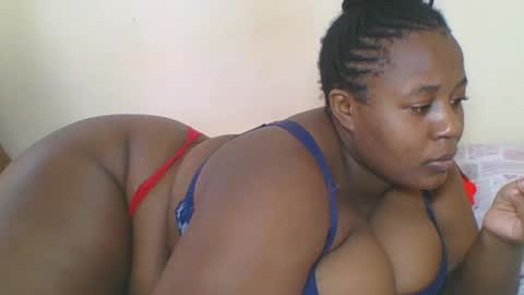 Snapshot of cuteaurel chatting on 07-01-26, 01:24 AURELIA online show from 07-01-26, 01:24