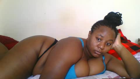 Snapshot of cuteaurel chatting on 07-04-26, 11:49 AURELIA online show from 07-04-26, 11:49