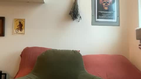 CuteBalloons online show from 12-02-25, 05:41