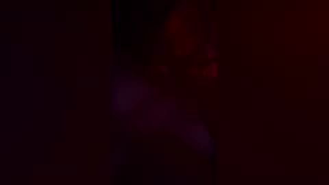 cutebananas online show from 04-04-26, 10:24