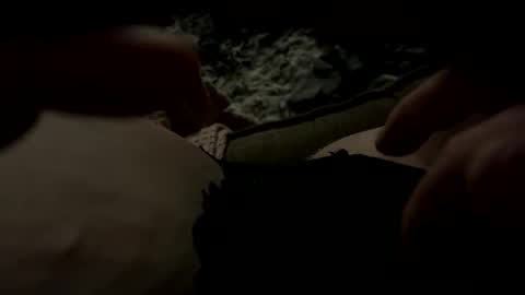 cutebananas online show from 04-30-26, 07:14