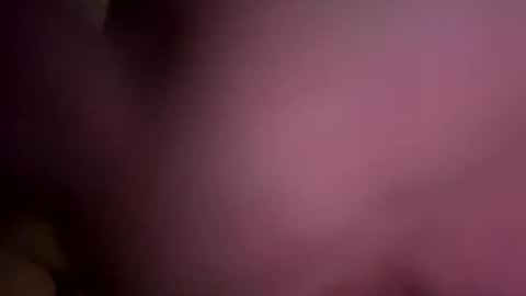 Snapshot of cutebananas chatting on 06-13-26, 06:11 cutebananas online show from 06-13-26, 06:11
