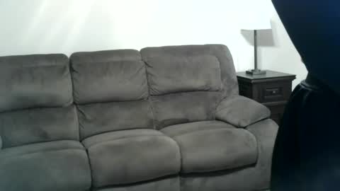 cutebb17 online show from 12-05-25, 06:04