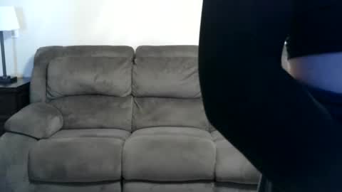 cutebb17 online show from 02-05-26, 06:45