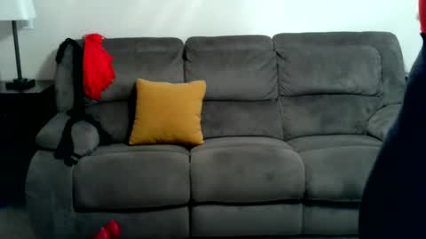 cutebb17 online show from 04-12-26, 06:02