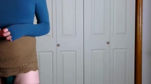 cutebb17 online show from 04-18-26, 10:10