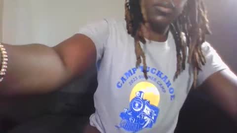 Cuteberry87 online show from 03-01-26, 08:05