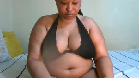 cutebobo online show from 06-06-26, 12:43