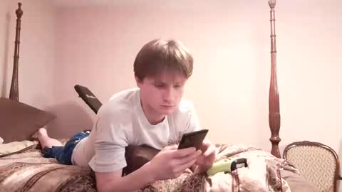 cuteboii29 online show from 02-19-25, 02:55