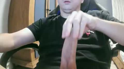 Snapshot of cuteboy090 chatting on 09-13-25, 03:23 Cuteboy090 online show from 09-13-25, 03:23