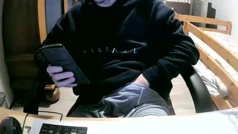 Cuteboy090 online show from 03-26-26, 04:12