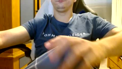 Cuteboy090 online show from 06-23-26, 10:13