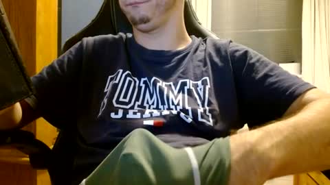 Cuteboy090 online show from 07-23-26, 10:08