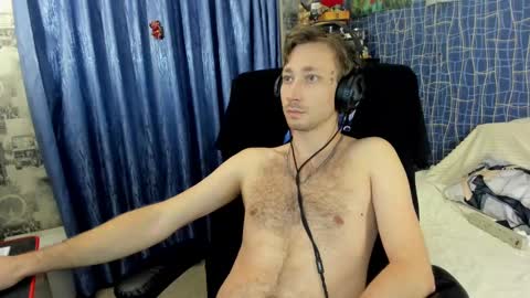 cuteboy228 online show from 02-27-25, 05:26