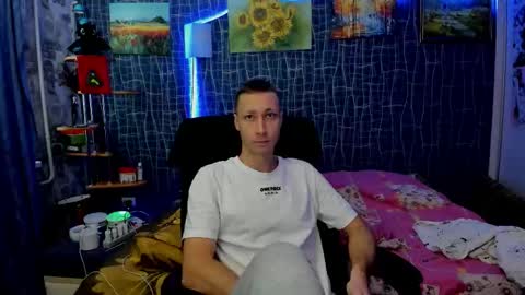 cuteboy228 online show from 01-06-26, 11:58