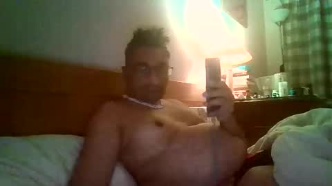 Snapshot of cuteboy74402999 chatting on 02-10-26, 02:59 fuktoiboi online show from 02-10-26, 02:59