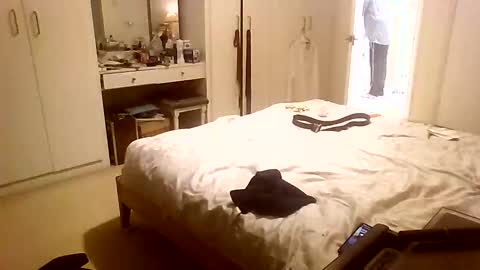 Snapshot of cuteboy74402999 chatting on 05-03-26, 11:55 fuktoiboi online show from 05-03-26, 11:55