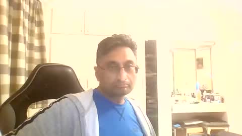 Snapshot of cuteboy74402999 chatting on 05-07-26, 10:37 fuktoiboi online show from 05-07-26, 10:37