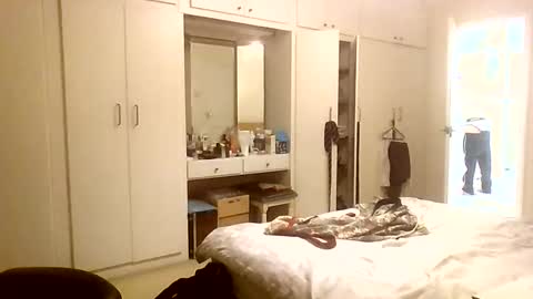 fuktoiboi online show from 06-01-26, 10:55