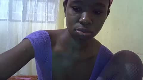 VALLARY online show from 02-02-25, 02:13