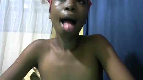 VALLARY online show from 02-22-25, 01:24