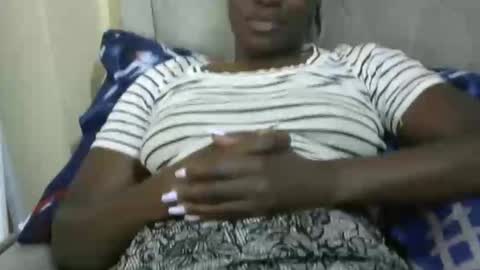 VALLARY online show from 03-08-26, 09:13