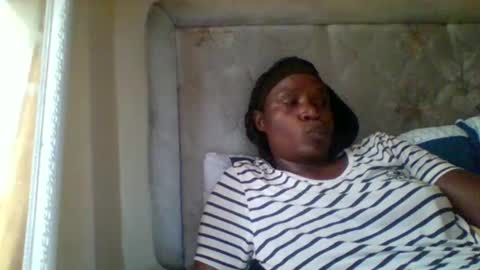 VALLARY online show from 03-21-26, 07:13