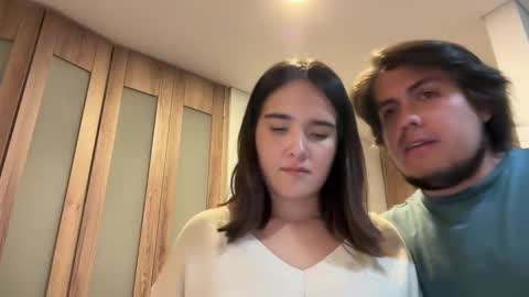 Snapshot of cutebunny_21 chatting on 01-05-26, 11:52 CuteBunny 21 online show from 01-05-26, 11:52