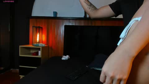 cutebutharder online show from 04-17-26, 04:48