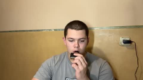 Snapshot of cutebutnaughty_ chatting on 11-13-25, 08:30 Alex online show from 11-13-25, 08:30